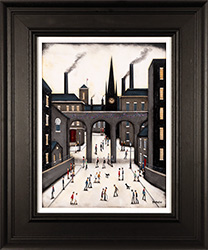 Large image, click to enlarge