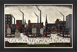 Large image, click to enlarge