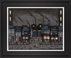 Large image, click to enlarge