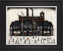 Large image, click to enlarge