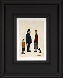 Large image, click to enlarge