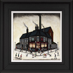 Large image, click to enlarge
