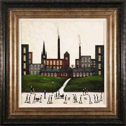 Large image, click to enlarge