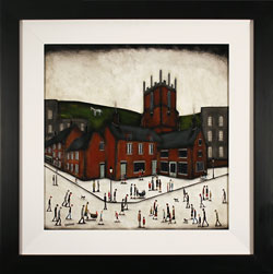 Large image, click to enlarge