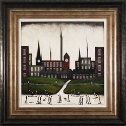 Large image, click to enlarge