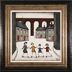 Large image, click to enlarge