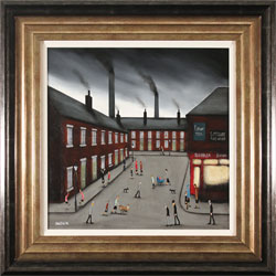 Large image, click to enlarge