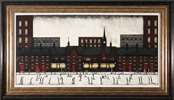 Large image, click to enlarge