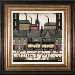 Large image, click to enlarge