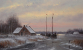 Large image, click to enlarge