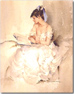 Large image, click to enlarge