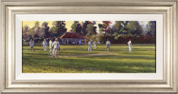 Large image, click to enlarge