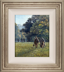 Large image, click to enlarge