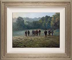 Large image, click to enlarge