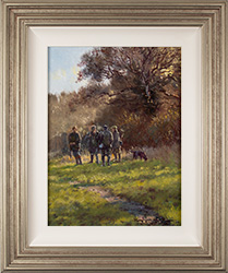 Large image, click to enlarge