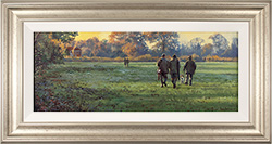 Large image, click to enlarge