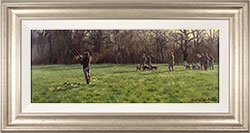 Large image, click to enlarge