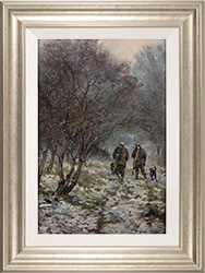 Newsletter December-2024