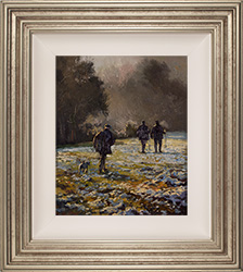 Large image, click to enlarge