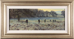 Large image, click to enlarge
