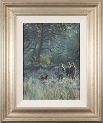 Large image, click to enlarge