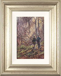 Large image, click to enlarge