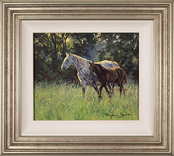 Large image, click to enlarge