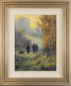 Large image, click to enlarge