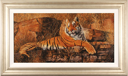 Large image, click to enlarge