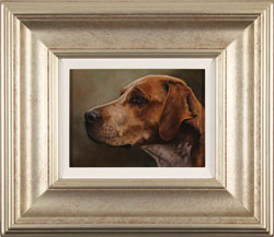 Large image, click to enlarge