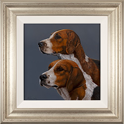 Large image, click to enlarge