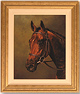 Large image, click to enlarge