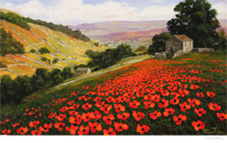 Large image, click to enlarge