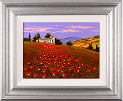 Large image, click to enlarge