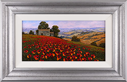 Large image, click to enlarge