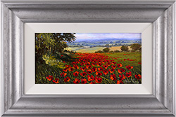 Large image, click to enlarge