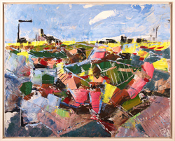 Large image, click to enlarge