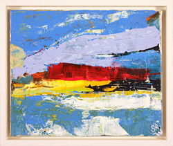 Large image, click to enlarge