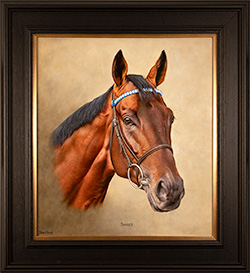 Large image, click to enlarge