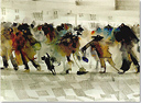 Large image, click to enlarge