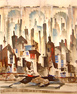 Large image, click to enlarge