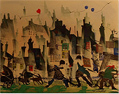 Large image, click to enlarge