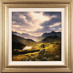 Large image, click to enlarge