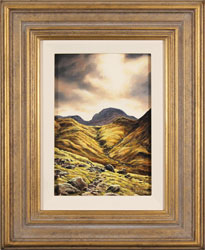 Large image, click to enlarge