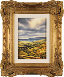 Large image, click to enlarge