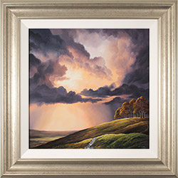 Large image, click to enlarge