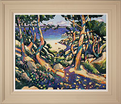 Large image, click to enlarge