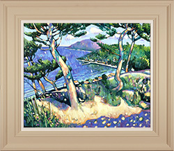 Large image, click to enlarge