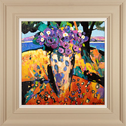 Large image, click to enlarge