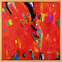 Large image, click to enlarge